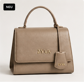 Taupe Statement