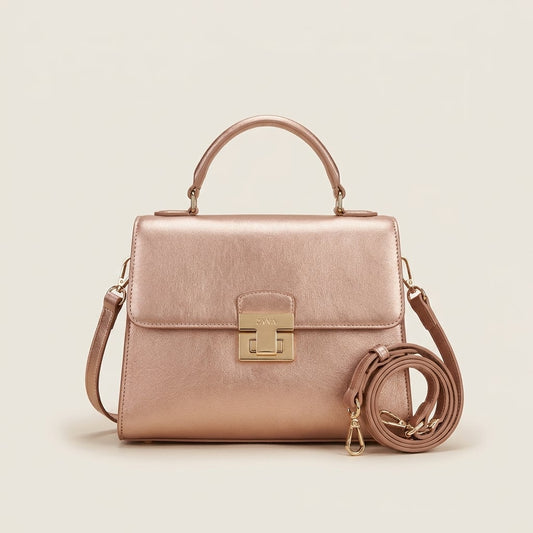 ZYVA Elegant Everyday Bag