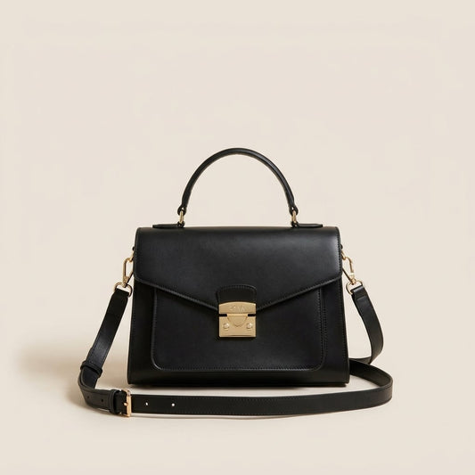 ZYVA Elegant Everyday Bag