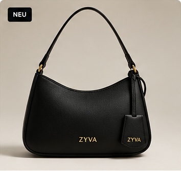 Midnight Icon Shoulder