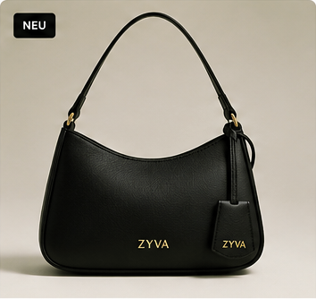 Olive Icon Shoulder