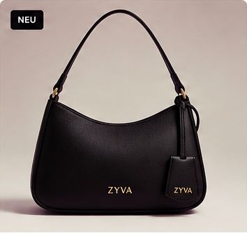 Plum Icon Shoulder